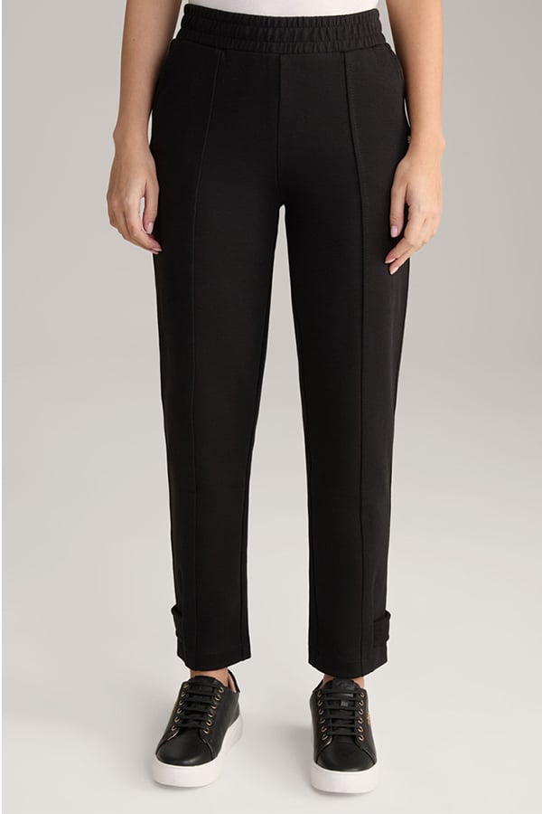 ΠΑΝΤΕΛΟΝΙ - 001 ΜΑΥΡΟ